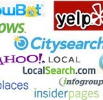 online, reviews, directories, seo, online reviews