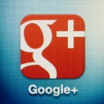 Google, Google Plus, plus, online marketing, marketing, web, internet