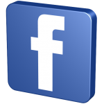 facebook, social media, online marketing, seo, business