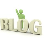 Blog, Article Writing and SEO