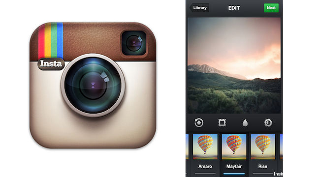  How Business is Using Instagram and How You can too
