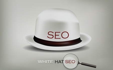 An Introduction to White Hat, Grey Hat & Black Hat SEO