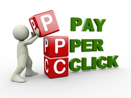 When Time is Money – It’s PPC Over SEO 