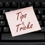 google, search, tips Tand tricks