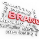 Online Branding,