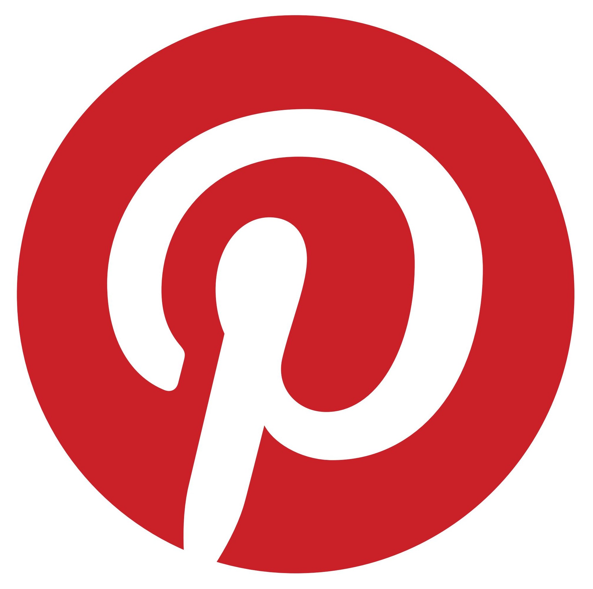 How Pinterest Can Drive Traffic to Your Business Website