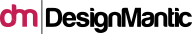 Business Logo Generator