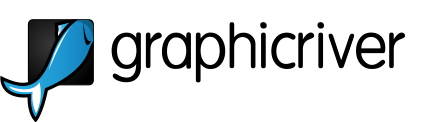 Stock Business Logo Design