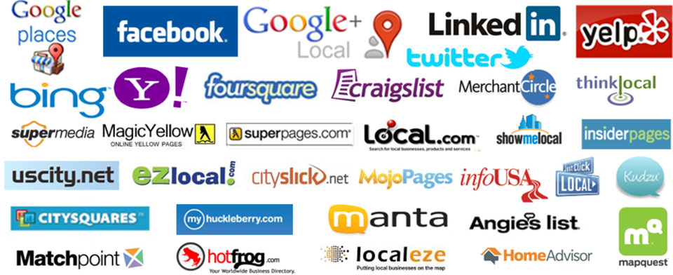 local business listing, local business directories, business listing sites