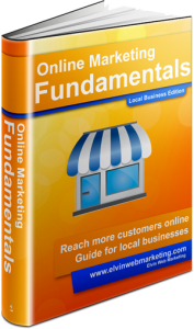 Local-Fundamentals-Small