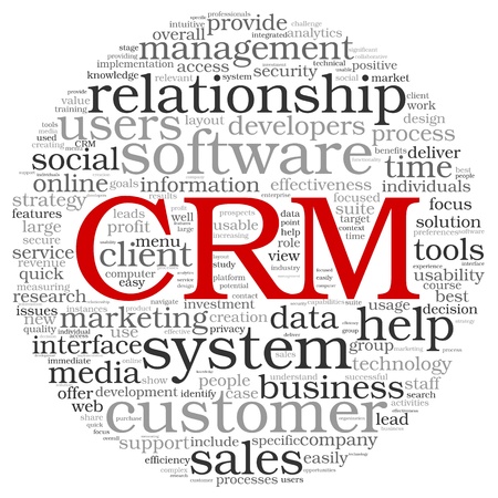 Free CRM Tools for Sales Funnel Management