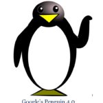 Google Penguin 4.0 
