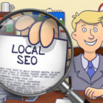 Local SEO Results TIme Frame