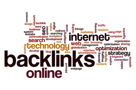 Ten Link Building Strategies For Local Businesses