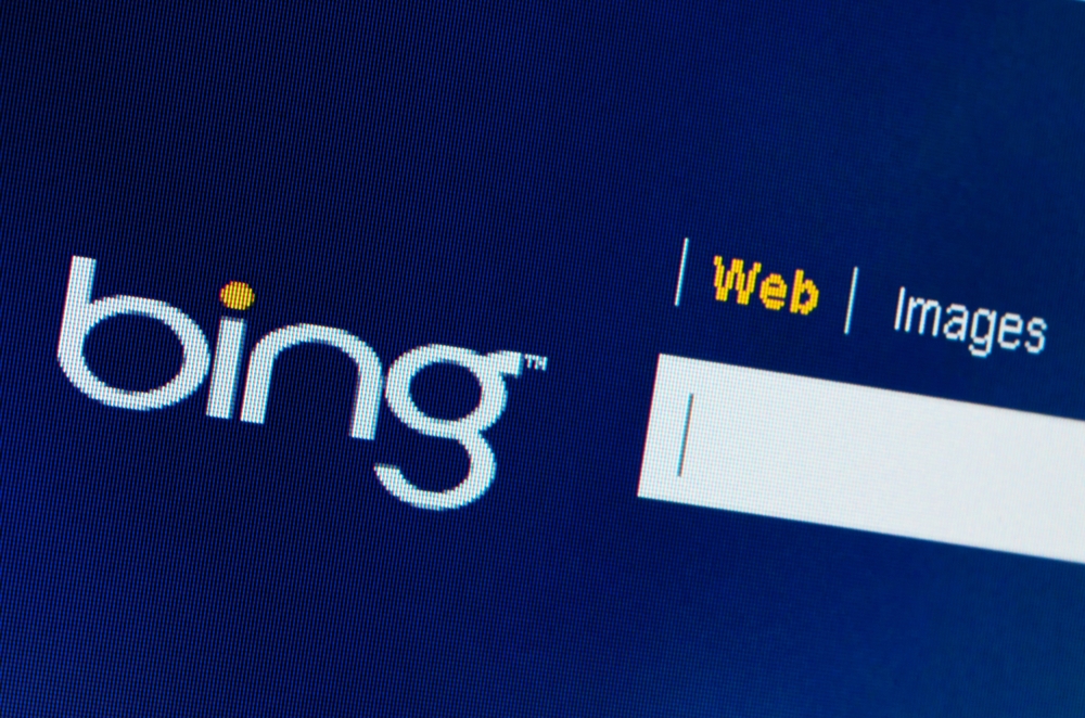 Bing PPC Has Advantages Over Google AdWords - Elvin Web Marketing.