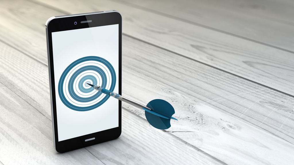 SEO for a target audience