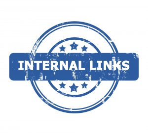Internal Links