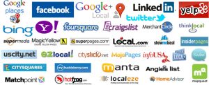 online directories for seo