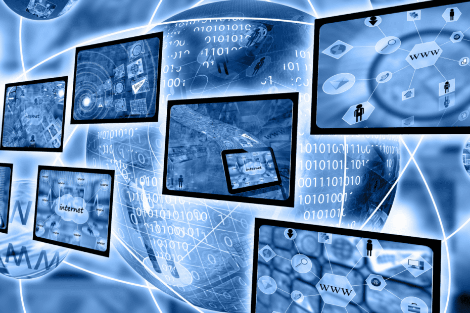 Unstructured Citations