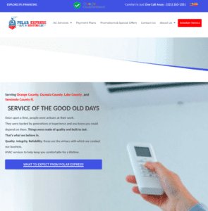 marketing for plumbers