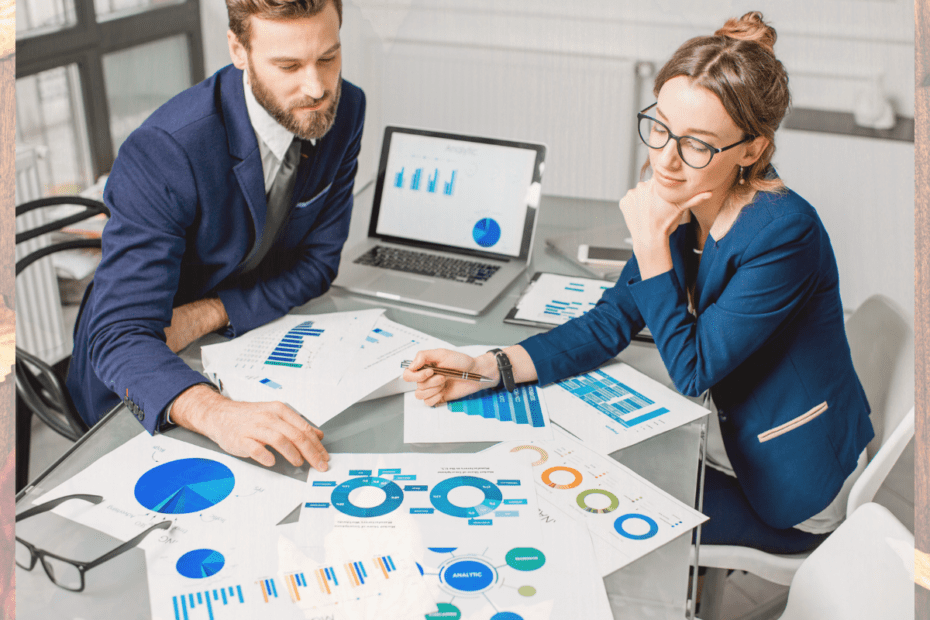 holiday marketing tips