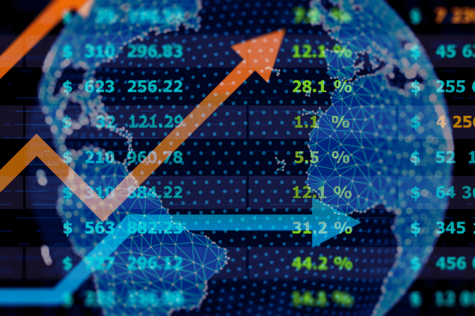 Google Trends For Small Businesses