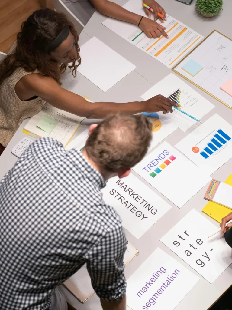 seo company in fairfield ct