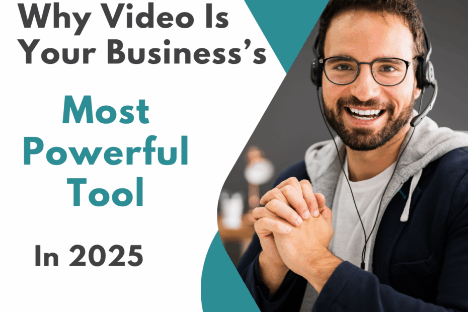 video marketing for small businesses