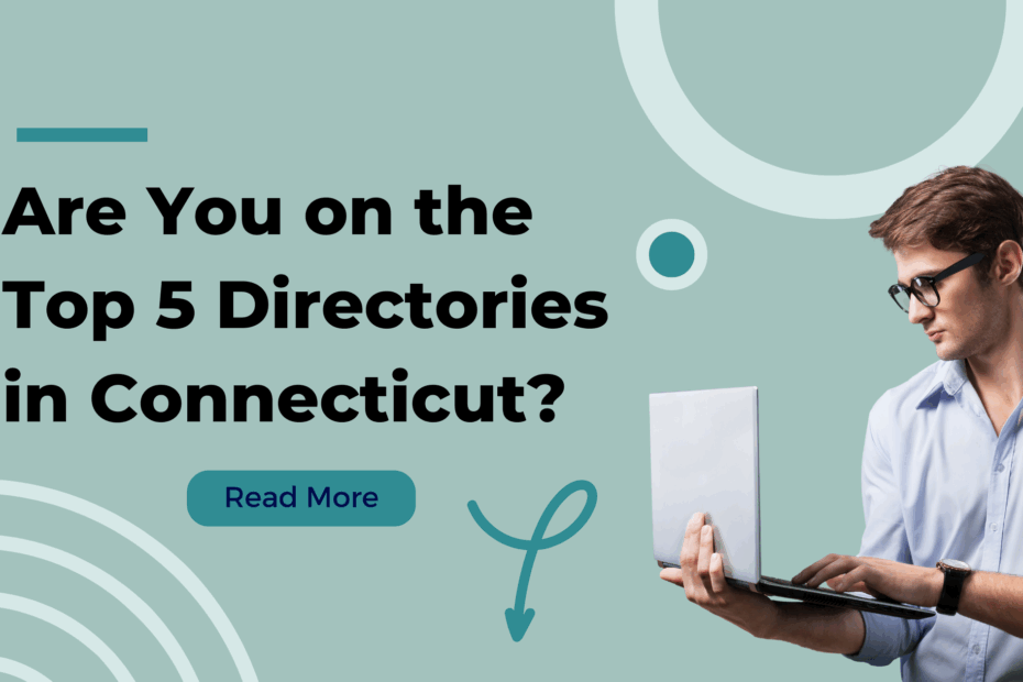 Free Local Online Business Directories in Connecticut