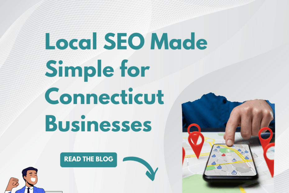 Turn local searches paying customers