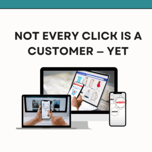 How to get more clients from website