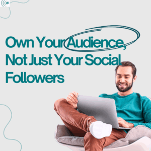 How to protect your marketing from algorithm changes