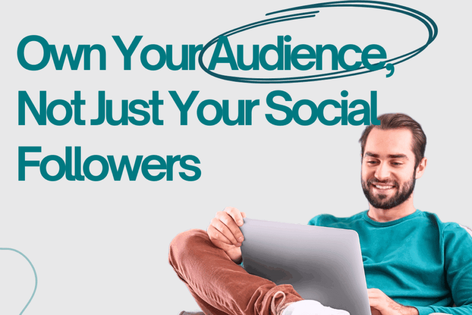 How to protect your marketing from algorithm changes