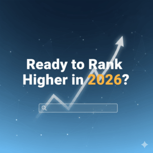 Small Business SEO Tips for 2016