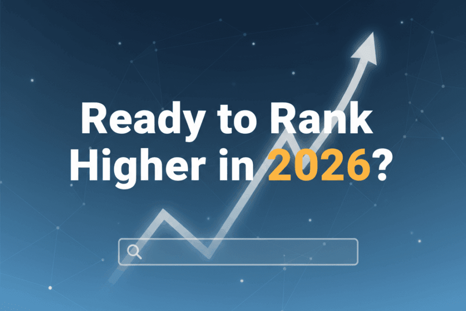 Small Business SEO Tips for 2016