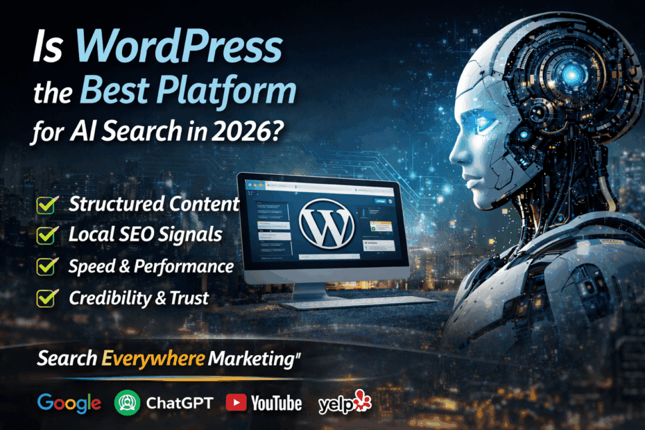 WordPress-the-best-platform-for-A! Search