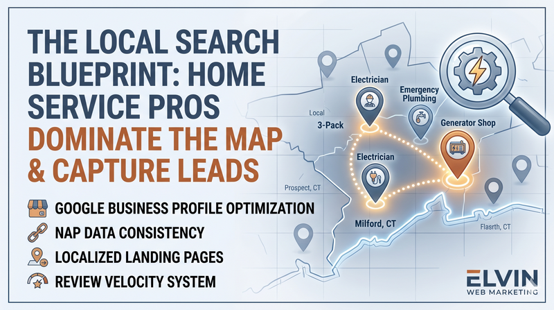 local search blueprint